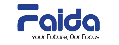 Faida Homes
